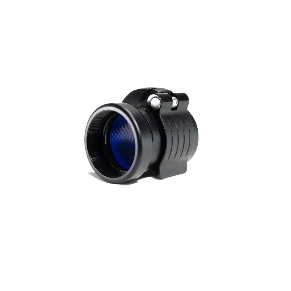 Thermal Smartclip Adaptor | Steiner High-Quality Optics